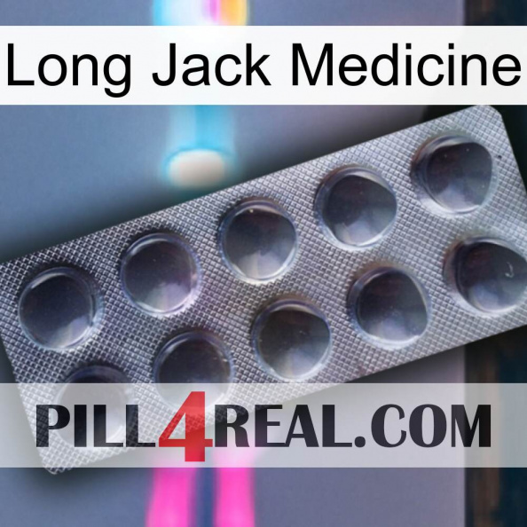 Long Jack Medicine 30.jpg